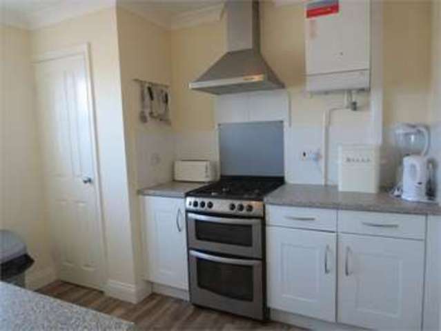  Image of 2 bedroom Maisonette for sale in Malting Villas Road Rochford SS4 at Malting villas Rochford Rochford, SS4 1AF