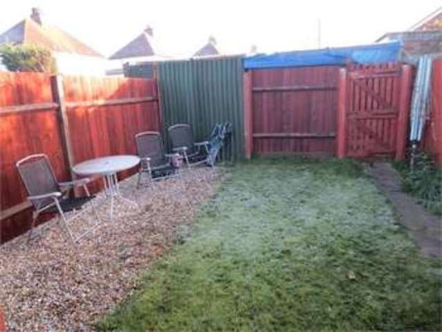  Image of 2 bedroom Maisonette for sale in Malting Villas Road Rochford SS4 at Malting villas Rochford Rochford, SS4 1AF