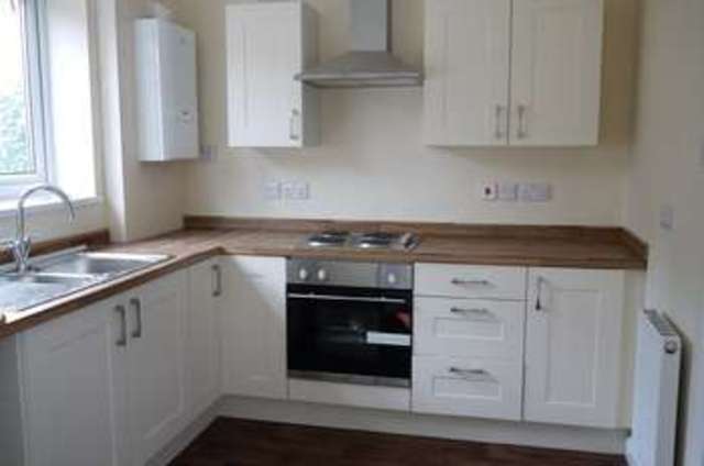  Image of 3 bedroom Semi-Detached house for sale in Malvern Road Hook Goole DN14 at Goole East Yorkshire, DN14 6HZ