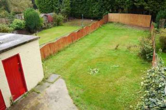  Image of 3 bedroom Semi-Detached house for sale in Malvern Road Hook Goole DN14 at Goole East Yorkshire, DN14 6HZ