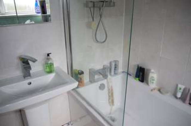  Image of 2 bedroom Terraced house for sale in Malvern Road Hook Goole DN14 at Goole East Yorkshire, DN14 6HU