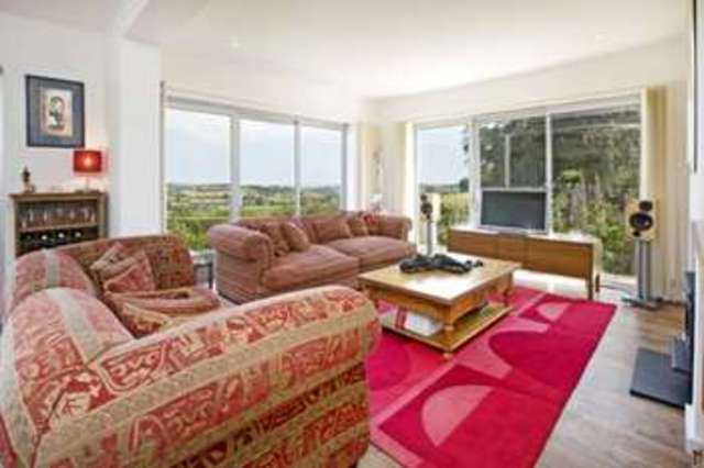  Image of 3 bedroom Detached house for sale in Dawlish EX7 at Mamhead  Langdon House, EX7 0QS