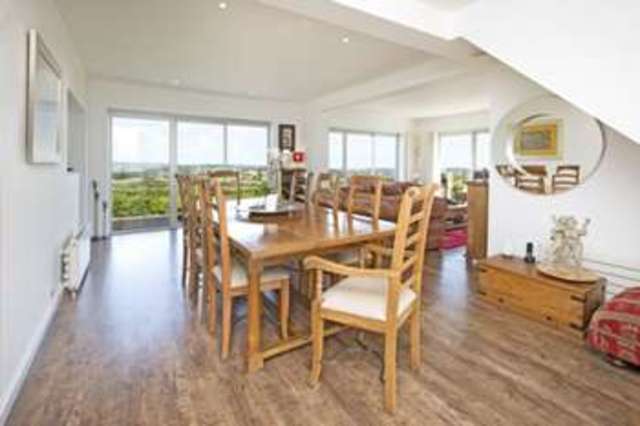  Image of 3 bedroom Detached house for sale in Dawlish EX7 at Mamhead  Langdon House, EX7 0QS