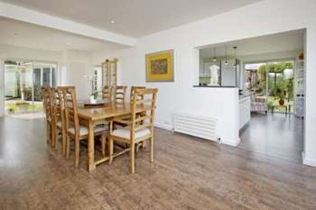  Image of 3 bedroom Detached house for sale in Dawlish EX7 at Mamhead  Langdon House, EX7 0QS