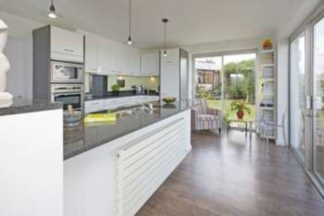  Image of 3 bedroom Detached house for sale in Dawlish EX7 at Mamhead  Langdon House, EX7 0QS