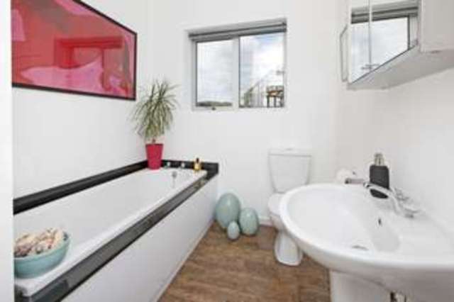  Image of 3 bedroom Detached house for sale in Dawlish EX7 at Mamhead  Langdon House, EX7 0QS