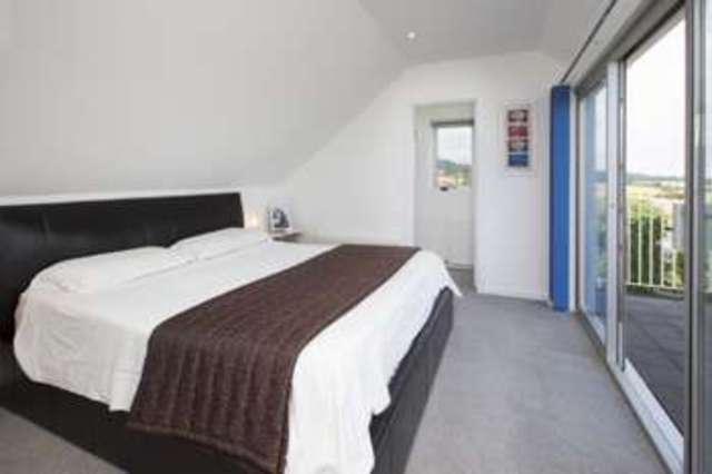  Image of 3 bedroom Detached house for sale in Dawlish EX7 at Mamhead  Langdon House, EX7 0QS