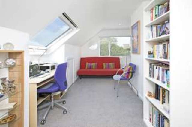  Image of 3 bedroom Detached house for sale in Dawlish EX7 at Mamhead  Langdon House, EX7 0QS