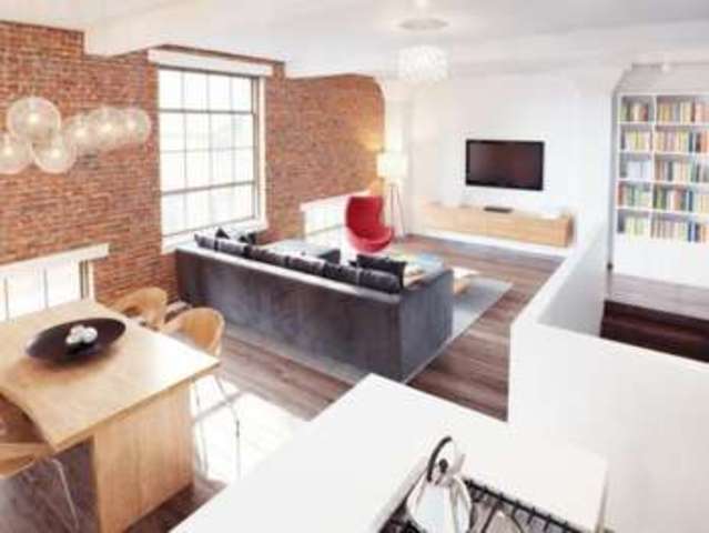  Image of 2 bedroom Property for sale in Monton Street Manchester M14 at Moss Lane East  Manchester, M14 4LS