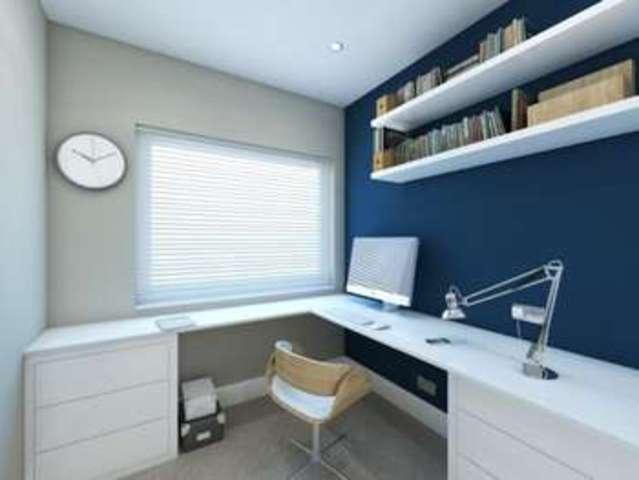  Image of 2 bedroom Apartment for sale in Trafford Road Salford M5 at Trafford Rd  Manchester, M5 3AW