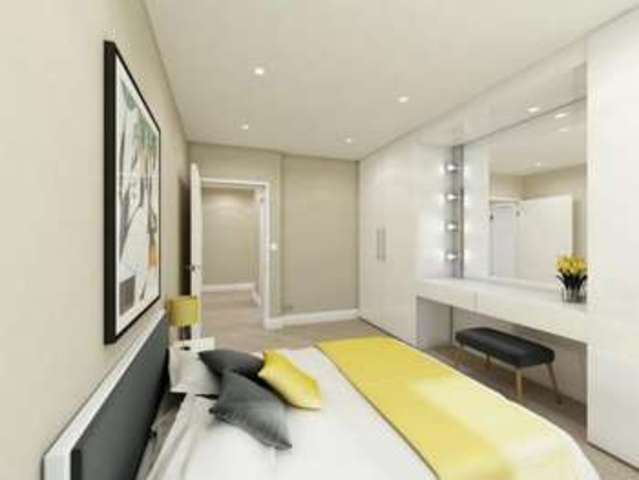  Image of 2 bedroom Apartment for sale in Trafford Road Salford M5 at Trafford Rd  Manchester, M5 3AW