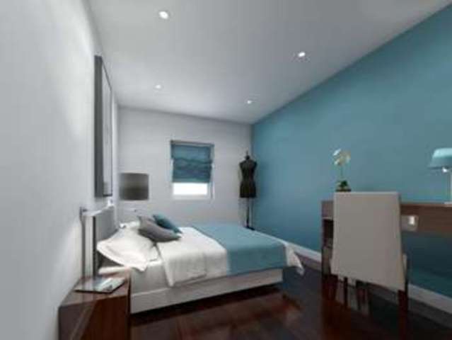  Image of 2 bedroom Apartment for sale in Trafford Road Salford M5 at Manchester, M5 3AW