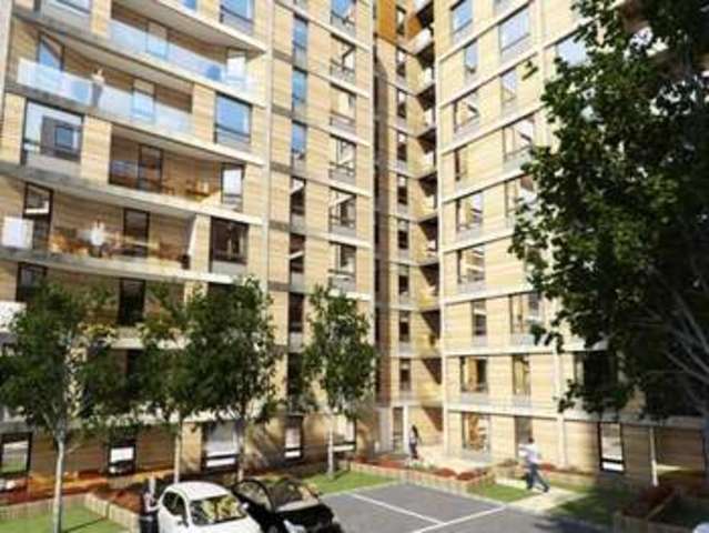  Image of 2 bedroom Apartment for sale in Trafford Road Salford M5 at Trafford Road  Manchester, M5 3AW