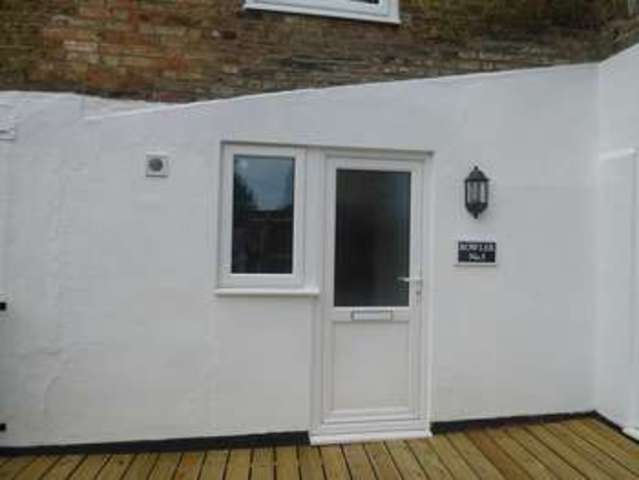  Image of 2 bedroom Flat to rent in Manchester Place High Street Huntingdon PE29 at Manchester Place  Huntingdon, PE29 3LA