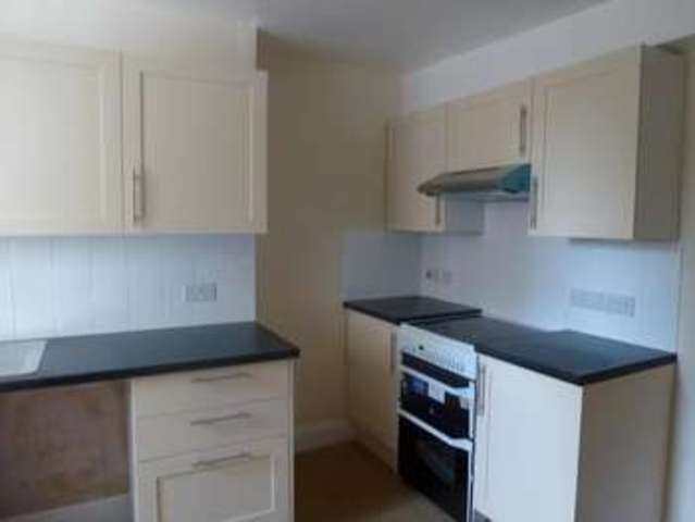  Image of 2 bedroom Flat to rent in Manchester Place High Street Huntingdon PE29 at Manchester Place  Huntingdon, PE29 3LA