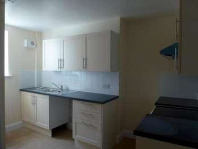  Image of 2 bedroom Flat to rent in Manchester Place High Street Huntingdon PE29 at Manchester Place  Huntingdon, PE29 3LA