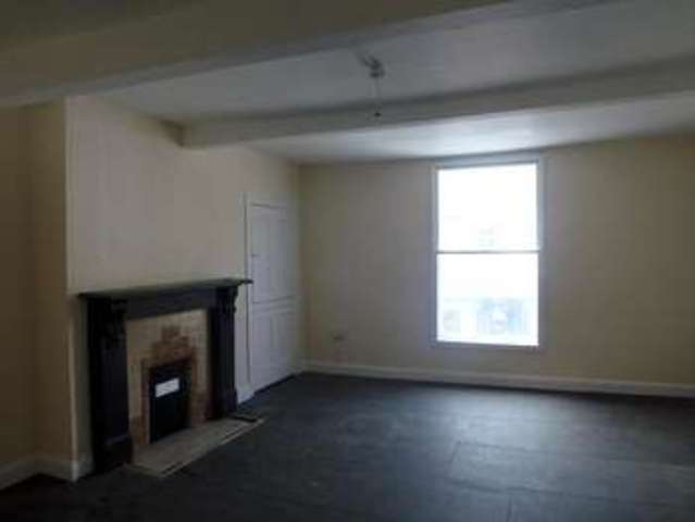  Image of 2 bedroom Flat to rent in Manchester Place High Street Huntingdon PE29 at Manchester Place  Huntingdon, PE29 3LA
