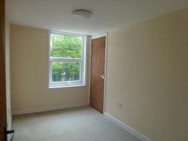  Image of 2 bedroom Flat to rent in Manchester Place High Street Huntingdon PE29 at Manchester Place  Huntingdon, PE29 3LA