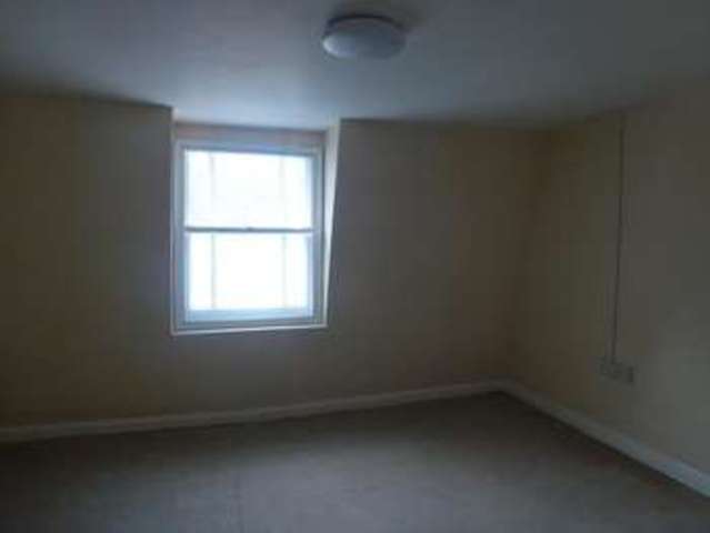  Image of 2 bedroom Flat to rent in Manchester Place High Street Huntingdon PE29 at Manchester Place  Huntingdon, PE29 3LA
