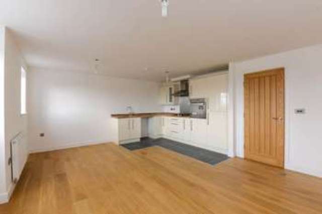  Image of 2 bedroom Flat for sale in Manchester Road Blackrod Bolton BL6 at Manchester Road Blackrod Bolton, BL6 5RU