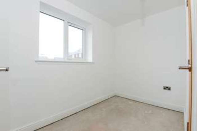  Image of 2 bedroom Flat for sale in Manchester Road Blackrod Bolton BL6 at Manchester Road Blackrod Bolton, BL6 5RU