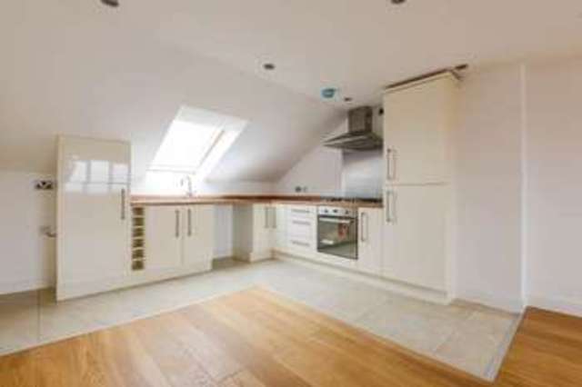  Image of 1 bedroom Flat for sale in Manchester Road Blackrod Bolton BL6 at Manchester Road Blackrod Bolton, BL6 5RU