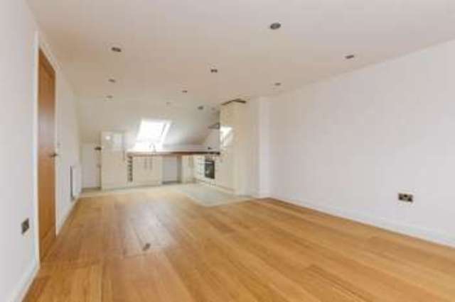  Image of 1 bedroom Flat for sale in Manchester Road Blackrod Bolton BL6 at Manchester Road Blackrod Bolton, BL6 5RU
