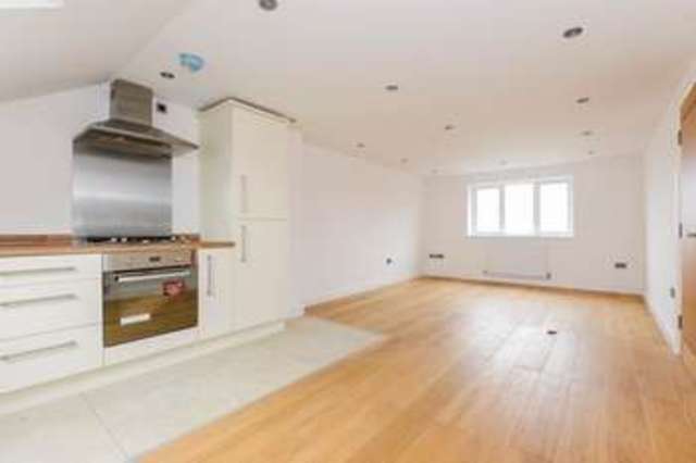  Image of 1 bedroom Flat for sale in Manchester Road Blackrod Bolton BL6 at Manchester Road Blackrod Bolton, BL6 5RU