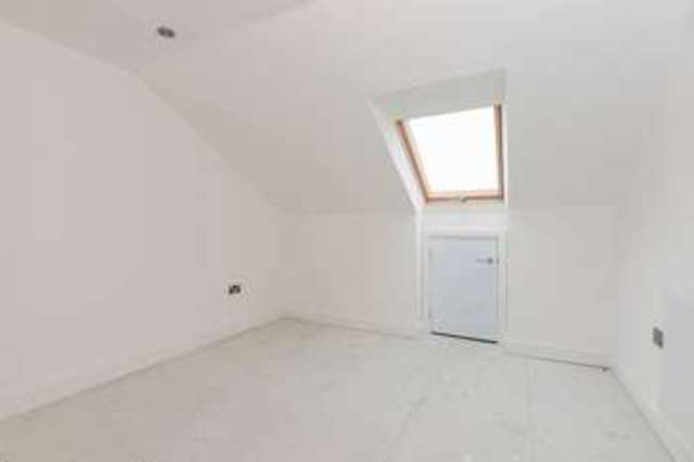  Image of 1 bedroom Flat for sale in Manchester Road Blackrod Bolton BL6 at Manchester Road Blackrod Bolton, BL6 5RU