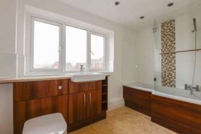  Image of 1 bedroom Flat for sale in Manchester Road Blackrod Bolton BL6 at Manchester Road Blackrod Bolton, BL6 5RU