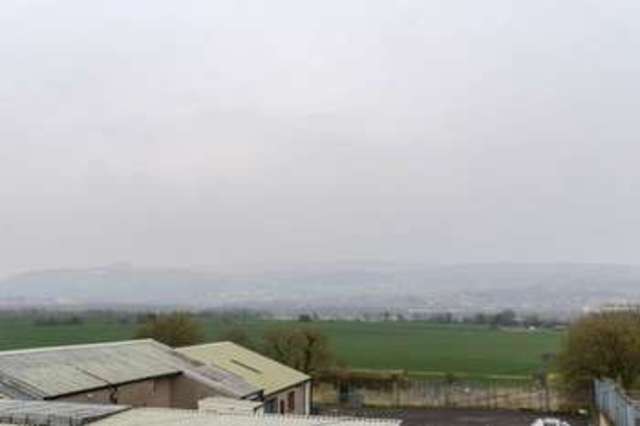  Image of 1 bedroom Flat for sale in Manchester Road Blackrod Bolton BL6 at Manchester Road Blackrod Bolton, BL6 5RU