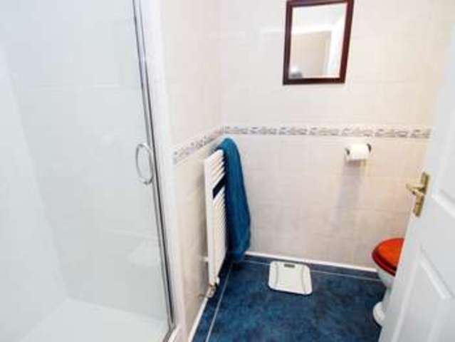  Image of 3 bedroom Detached house for sale in Manchester Road Chapel-En-Le-Frith High Peak SK23 at Chapel-en-le-Frith  High Peak, SK23 9SR