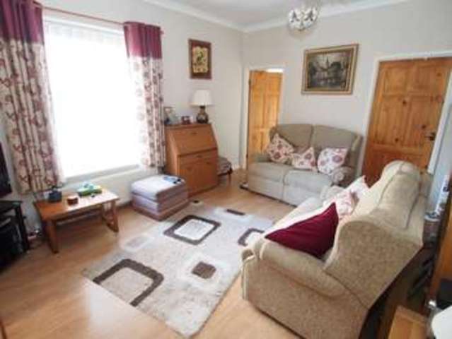  Image of 2 bedroom Apartment for sale in Manchester Road Chapel-En-Le-Frith High Peak SK23 at Chapel-en-le-Frith  High Peak, SK23 9TH