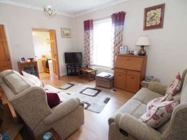  Image of 2 bedroom Apartment for sale in Manchester Road Chapel-En-Le-Frith High Peak SK23 at Chapel-en-le-Frith  High Peak, SK23 9TH