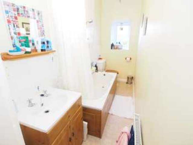  Image of 2 bedroom Apartment for sale in Manchester Road Chapel-En-Le-Frith High Peak SK23 at Chapel-en-le-Frith  High Peak, SK23 9TH