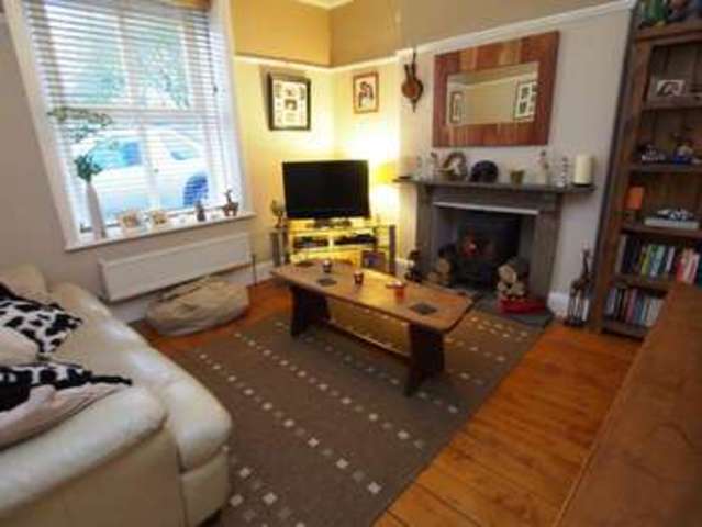  Image of 3 bedroom Semi-Detached house for sale in Manchester Road Chapel-En-Le-Frith High Peak SK23 at Chapel-en-le-Frith  High Peak, SK23 9TH