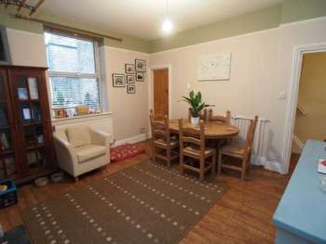  Image of 3 bedroom Semi-Detached house for sale in Manchester Road Chapel-En-Le-Frith High Peak SK23 at Chapel-en-le-Frith  High Peak, SK23 9TH