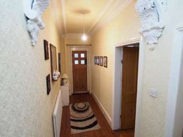  Image of 3 bedroom Semi-Detached house for sale in Manchester Road Chapel-En-Le-Frith High Peak SK23 at Chapel-en-le-Frith  High Peak, SK23 9TH
