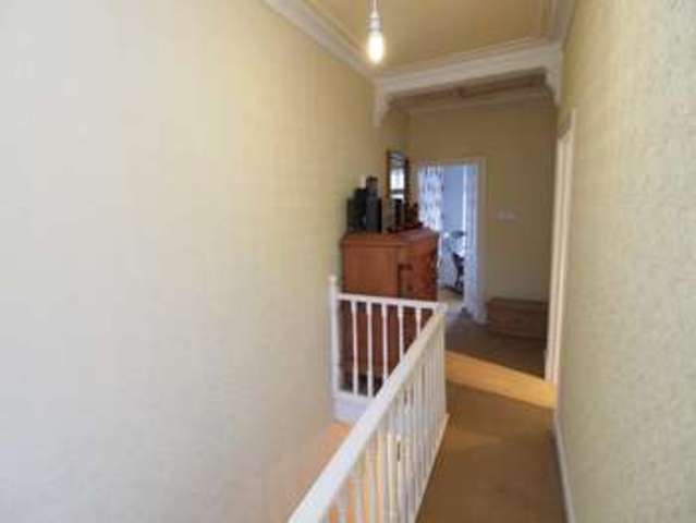 Image of 3 bedroom Semi-Detached house for sale in Manchester Road Chapel-En-Le-Frith High Peak SK23 at Chapel-en-le-Frith  High Peak, SK23 9TH