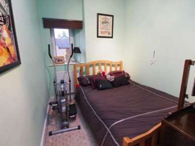  Image of 3 bedroom Semi-Detached house for sale in Manchester Road Chapel-En-Le-Frith High Peak SK23 at Chapel-en-le-Frith  High Peak, SK23 9TH