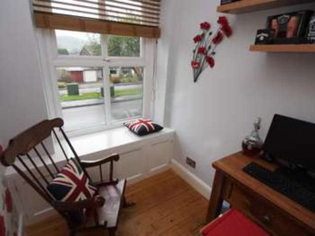  Image of 3 bedroom Semi-Detached house for sale in Manchester Road Chapel-En-Le-Frith High Peak SK23 at Chapel-en-le-Frith  High Peak, SK23 9TH