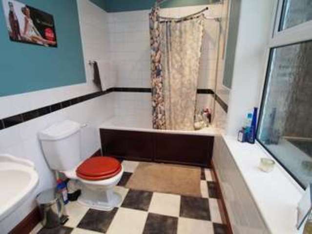  Image of 3 bedroom Semi-Detached house for sale in Manchester Road Chapel-En-Le-Frith High Peak SK23 at Chapel-en-le-Frith  High Peak, SK23 9TH