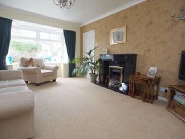  Image of 4 bedroom Semi-Detached house for sale in Manchester Road Chapel-En-Le-Frith High Peak SK23 at Chapel-en-le-Frith  High Peak, SK23 9TN