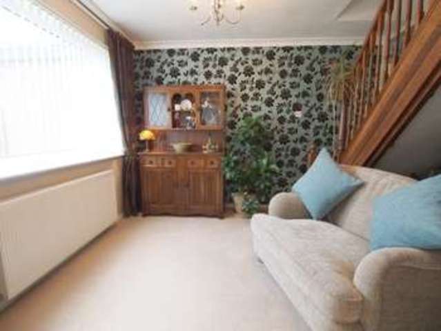  Image of 4 bedroom Semi-Detached house for sale in Manchester Road Chapel-En-Le-Frith High Peak SK23 at Chapel-en-le-Frith  High Peak, SK23 9TN