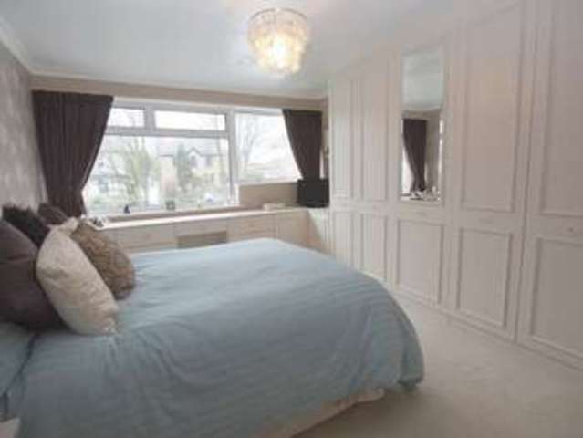  Image of 4 bedroom Semi-Detached house for sale in Manchester Road Chapel-En-Le-Frith High Peak SK23 at Chapel-en-le-Frith  High Peak, SK23 9TN