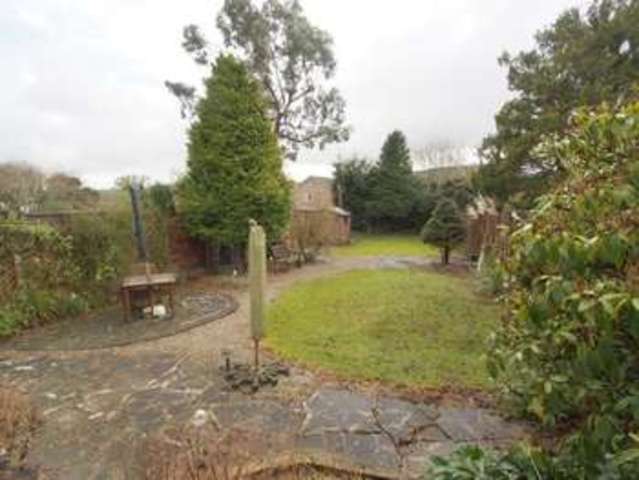  Image of 4 bedroom Semi-Detached house for sale in Manchester Road Chapel-En-Le-Frith High Peak SK23 at Chapel-en-le-Frith  High Peak, SK23 9TN