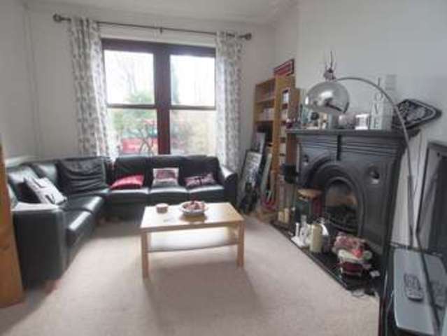  Image of 3 bedroom Detached house for sale in Manchester Road Chapel-En-Le-Frith High Peak SK23 at Chapel-en-le-Frith  High Peak, SK23 9TP