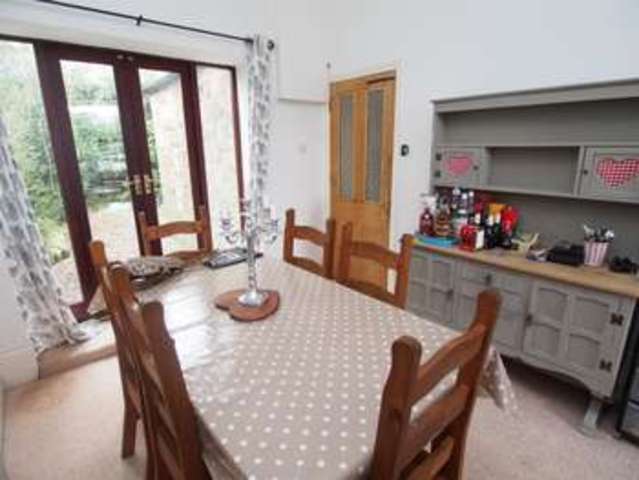  Image of 3 bedroom Detached house for sale in Manchester Road Chapel-En-Le-Frith High Peak SK23 at Chapel-en-le-Frith  High Peak, SK23 9TP