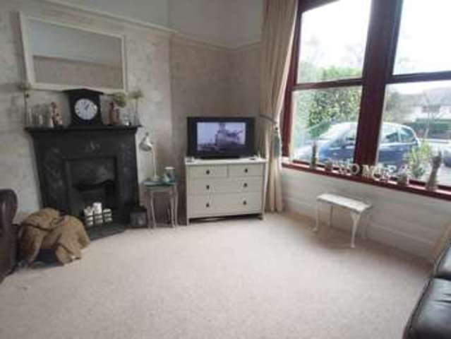  Image of 3 bedroom Detached house for sale in Manchester Road Chapel-En-Le-Frith High Peak SK23 at Chapel-en-le-Frith  High Peak, SK23 9TP