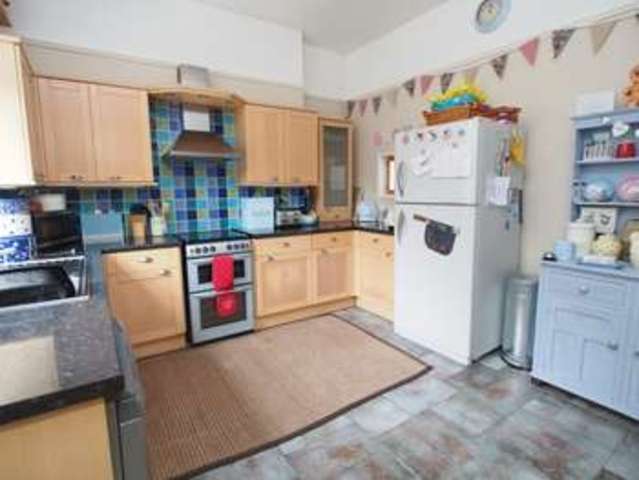  Image of 3 bedroom Detached house for sale in Manchester Road Chapel-En-Le-Frith High Peak SK23 at Chapel-en-le-Frith  High Peak, SK23 9TP